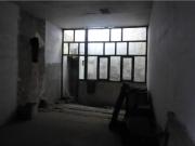 Casa en Venta en Benicarló