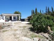 Casa en Venta en Benicarló