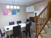 Casa en Venta en Benicarló