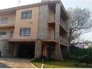 Casa en Venta en Benicarló