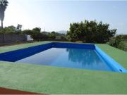 Casa en Venta en Benicarló