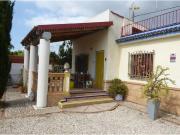 Casa en Venta en Benicarló