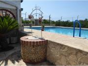 Casa en Venta en Benicarló