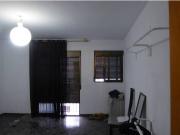 Casa en Venta en Benicarló