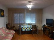 Casa en Venta en Benicarló