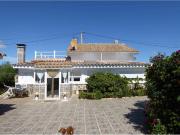 Casa en Venta en Benicarló
