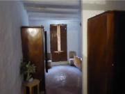 Casa en Venta en Benicarló