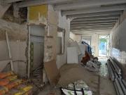 Casa en Venta en Benicarló