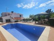 Casa en Venta en Benicarló