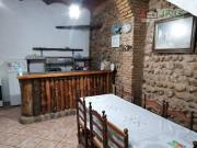 Casa en Venta en Benicarló