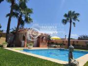 Casa en venta en Benicarló