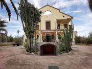 Casa en venta en Benicarló, Castellón Costa Azahar