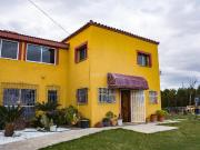 Casa en venta en Benicarló, Mar Chica. Casas.