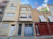 Casa en venta en Benicarló, Mercadona Nuevo
