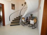 Casa en venta en Benicarló Papa Luna