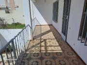 Casa en venta en Benicarló, Papa Luna Platja del Gurugú....