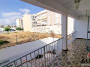 Casa en venta en Benicarló, Papa Luna Platja del Gurugú....