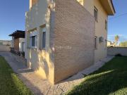 Casa en venta en Benicarló, Papa Luna Platja del Gurugú....