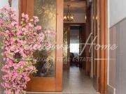 Casa en venta en Benicarló, Papa Luna Platja del Gurugú....