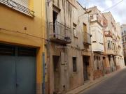 Casa en venta en Benicarló, Pueblo. ACTIVO BANCARIO. Casas.