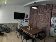 Casa en venta en Benicarló, Pueblo. BenicarlóCasa. Casas.
