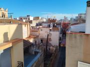 Casa en venta en Benicarló, Pueblo. Bonita casa en...