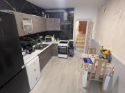 Casa en venta en Benicarló, Pueblo. Casa acogedora con...