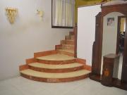 Casa en venta en Benicarló, Pueblo. Casa con local...