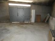 Casa en venta en Benicarló, Pueblo. Casa en venta con...