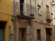 Casa en venta en Benicarló, Pueblo. Casa en venta en...