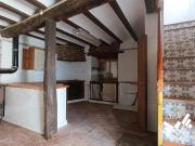 Casa en venta en Benicarló, Pueblo. Casa en venta en...