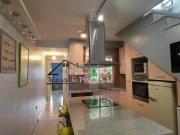 Casa en venta en Benicarló, Pueblo. CASA EN VENTA JUNTO... Casa en venta en Benicarló, Pueblo. CASA EN VENTA JUNTO...