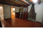 Casa en venta en Benicarló, Pueblo. CASA PARA REFORMAR...