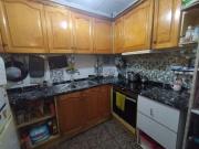 Casa en venta en Benicarló, Pueblo. CASA UNIFAMILIAR EN...