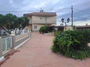 Casa en venta en Benicarló, Pueblo. Casas.