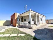 Casa en venta en Benicarló, Pueblo. Casas.