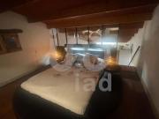 Casa en venta en Benicarló, Pueblo. Casas.