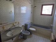 Casa en venta en Benicarló, Pueblo. Chalet unifamiliar...