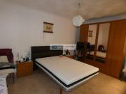 Casa en venta en Benicarló, Pueblo. EDIFICIO CON ALMACEN...