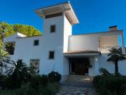 Casa en venta en Benicarló, Pueblo. Mansión de 1971 en...