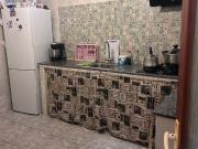 Casa en venta en Benicarló, Pueblo. OPORTUNIDAD CASA...