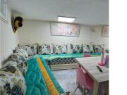 Casa en venta en Benicarló, Pueblo. Venta de Casa en...