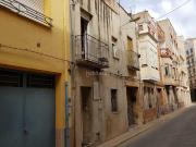 Casa en venta en Benicarló, Pueblo. Vivienda en venta....
