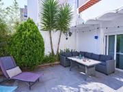 Casa en venta en Benicarló, Puerto. Gran casa de tres...