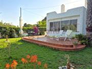 Casa en venta en Benicarló, Mar Chica. Villa exclusiva...