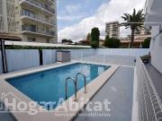 Casa en Venta en Benicasim Benicàssim