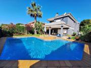 Casa en Venta en Benicasim Benicàssim