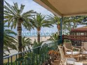 Casa en Venta en Benicasim Benicàssim