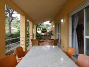 Casa en Venta en Benicasim Benicàssim