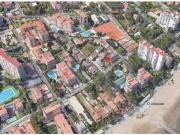 Casa en Venta en Benicasim Benicàssim